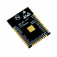 Modul ESP-WROOM-32 ESP32