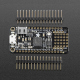Adafruit Feather M0 Express - Designed for CircuitPython (ATSAMD21 Cortex M0)