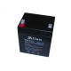 Lead-Acid Battery (12 V, 4.5 A)