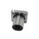 Rulment Liniar LMK10UU
