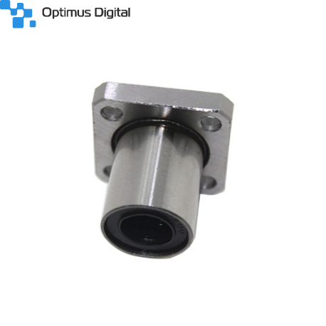 LMK10UU Linear Bearing
