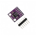 AP3216 Proxymity Sensor Module