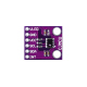 AP3216 Proxymity Sensor Module