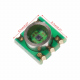 MD-PS002-150KPa Pressure Sensor