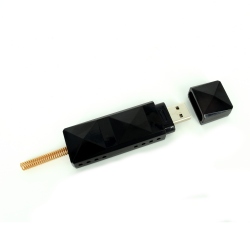 433 MHz USB Transceiver Module