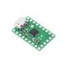 Adaptor USB-Serial CP2102N