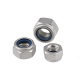 M5 Self Locking Nut