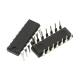 CD4011 Quad NAND Gates IC