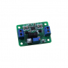 LM2596 High Efficiency Adjustable Step-Down Voltage Regulator