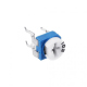 100K Trimmer Potentiometer