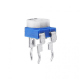 100K Trimmer Potentiometer