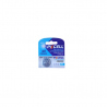 Baterie CR2032 PKCELL 3V