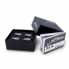 TATTU Blheli_S Esc 30 Amp (2-5S, w/Dshot, No BEC) - 4pcs
