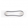 70 mm Conveyor Belt