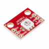 WS2812 RGB LED Module