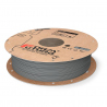 Filament FormFutura Matt PLA - Gri Camuflaj, 2.85 mm, 750 g