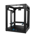 Sapphire Plus 3D Printer (Partially Assembled)