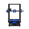 Imprimanta 3D Bluer (Partial Asamblata)
