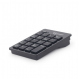 Wireless Numeric Keypad