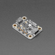 Adafruit TLV493D Triple-Axis Magnetometer - STEMMA QT/Qwiic