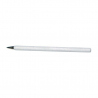 ZD-30B 60W 1mm B3-1 Soldering Iron Tip