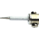 Varf pentru Letcon 60W 1 mm B3-1