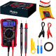 Multimetru Plusivo DM101