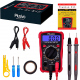 Multimetru Plusivo DM101