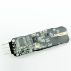 Serial Communication Adapter for NRF24L01 Modules