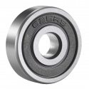 625RS Bearing (5x16x5 mm)