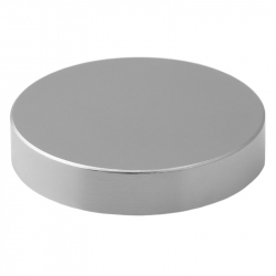 Magnet Disc din Neodim 40x8 mm N42