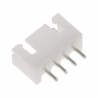 Mufă PH2.0 4p