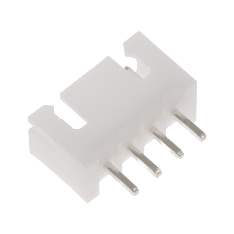 Phページ Mufă PH2.0 4p