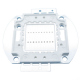 LED Albastru de 20 W
