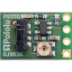 Senzor de Proximitate Pololu IR 38 kHz (High Brightness)