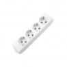 5-Way Ceramic Extension Head