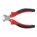 Mini ETP Plier