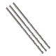 Burghiu 0.8 mm
