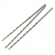Burghiu 0.8 mm