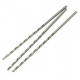 Drill Bit 0.8 mm