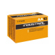 Duracell LR6 / AA MN1500 Alkaline Battery