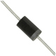 Dioda Zener 36 V