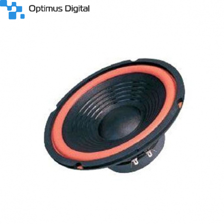 AN-9865 Speaker 6.5'', 8 Ω