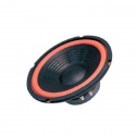 AN-9865 Speaker 6.5", 8 Ω