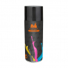 Spray Vopsea Roșie Ets