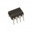 IR2117 - Driver cu un Canal pentru MOSFET și IGBT