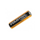 LR03 / AAA MN2400 Duracell Alkaline Battery