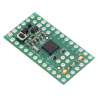 Placa de dezvoltare A-Star 328PB Micro - 3.3V, 12MHz