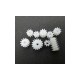 15-2A Spindle Gear