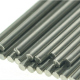 2x80 mm Shaft